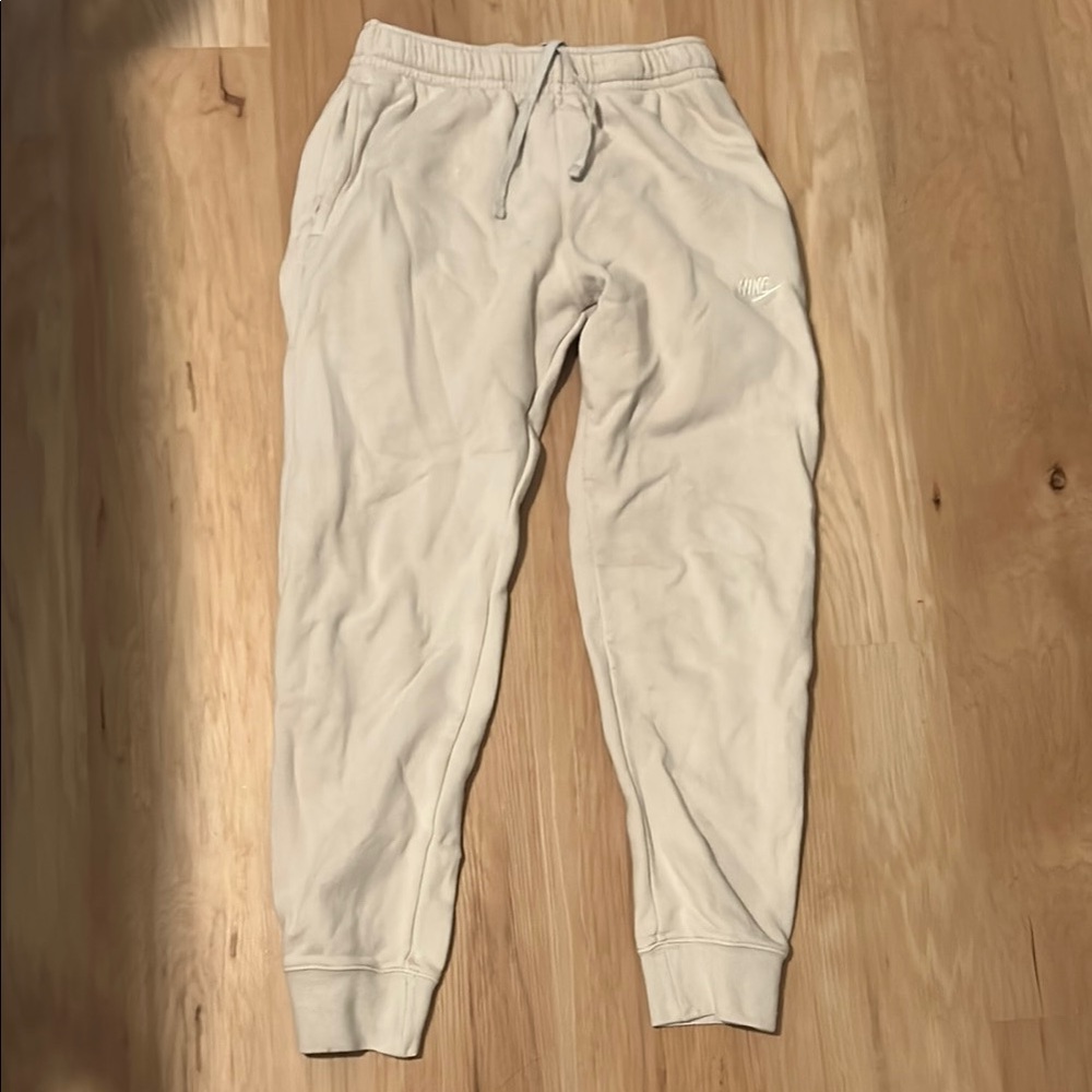 Nike Off-White Joggers